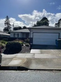 $5,700 | 1411 Cabrillo Avenue, Burlingame, CA 94010