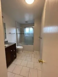 $5,700 | 1411 Cabrillo Avenue, Burlingame, CA 94010