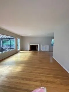 $5,700 | 1411 Cabrillo Avenue, Burlingame, CA 94010