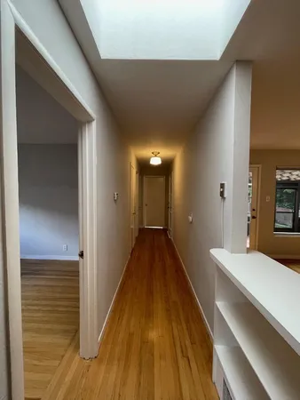 $5,700 | 1411 Cabrillo Avenue, Burlingame, CA 94010