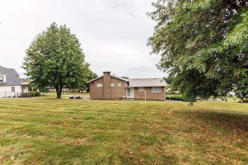 103 Concord Place Uniontown, PA 15401 - Photo 13 of 44