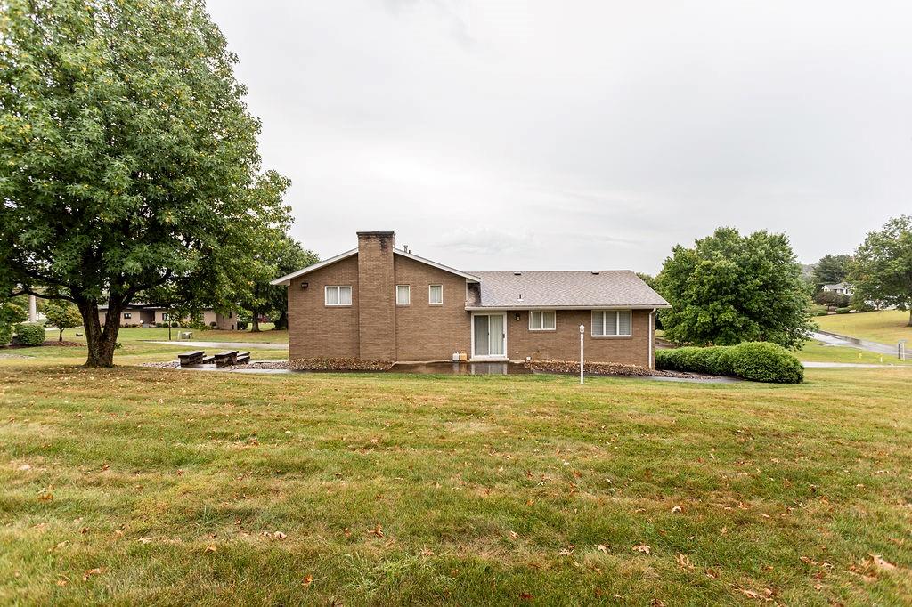 103 Concord Place Uniontown, PA 15401 - Photo 14 of 44