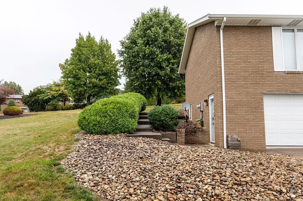 103 Concord Place Uniontown, PA 15401 - Photo 15 of 44