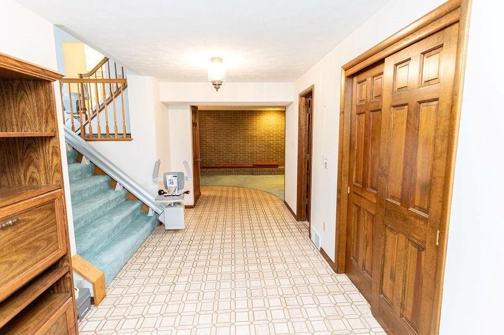 103 Concord Place Uniontown, PA 15401 - Photo 16 of 44