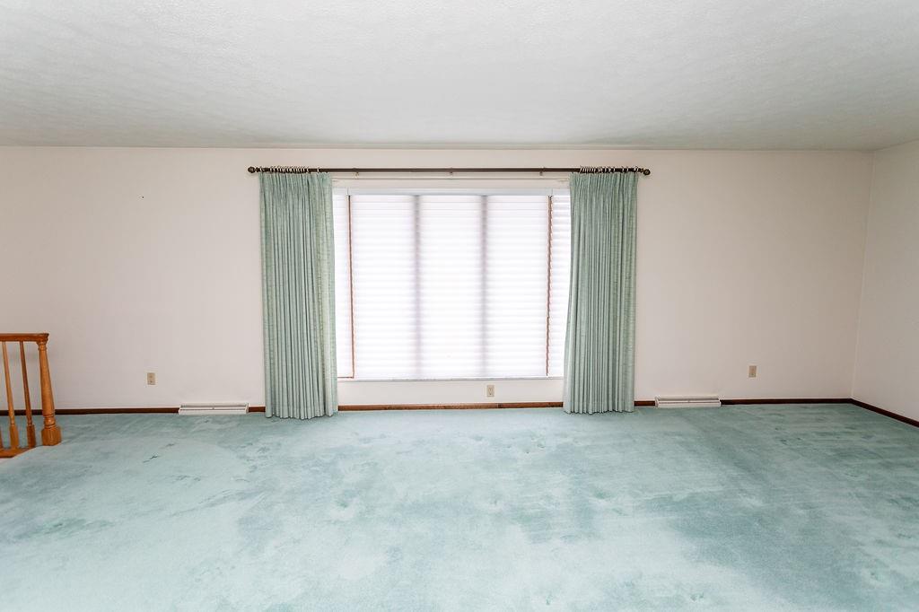 103 Concord Place Uniontown, PA 15401 - Photo 19 of 44