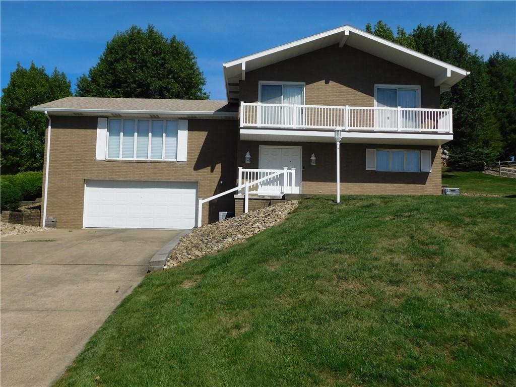 103 Concord Place Uniontown, PA 15401 - Photo 2 of 44
