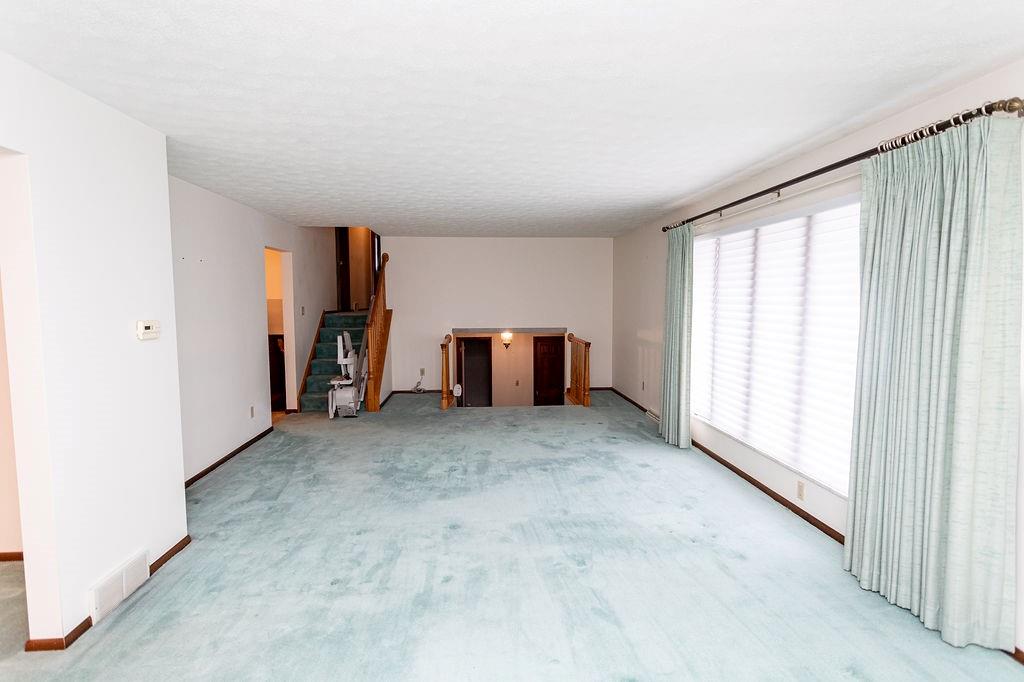 103 Concord Place Uniontown, PA 15401 - Photo 21 of 44