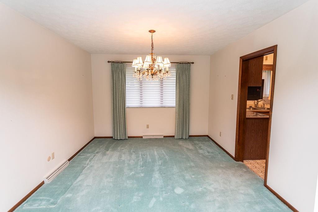 103 Concord Place Uniontown, PA 15401 - Photo 22 of 44