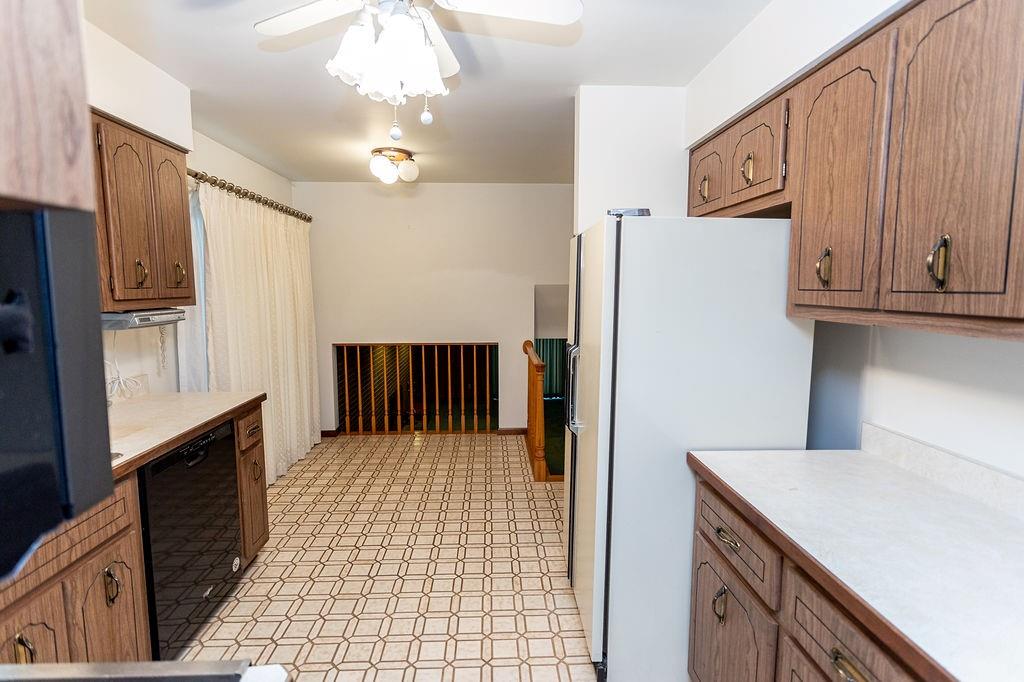 103 Concord Place Uniontown, PA 15401 - Photo 23 of 44