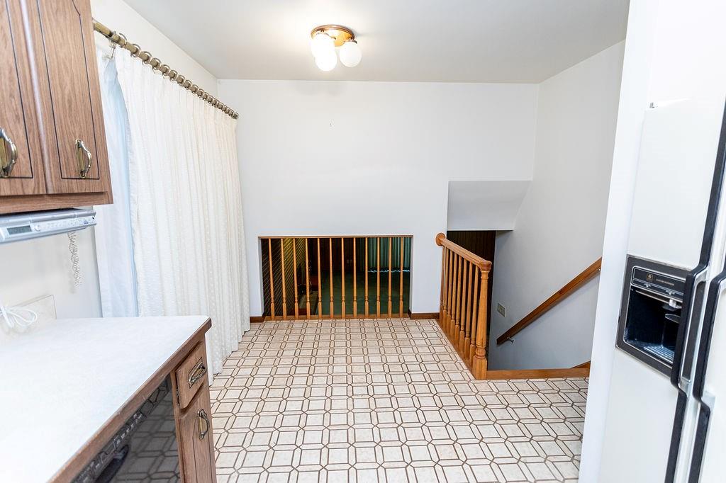 103 Concord Place Uniontown, PA 15401 - Photo 24 of 44