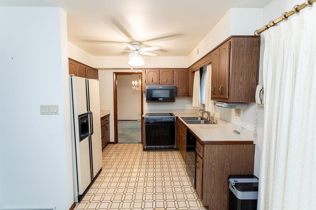 103 Concord Place Uniontown, PA 15401 - Photo 25 of 44