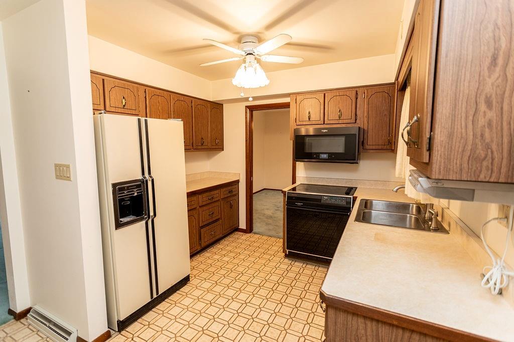 103 Concord Place Uniontown, PA 15401 - Photo 26 of 44