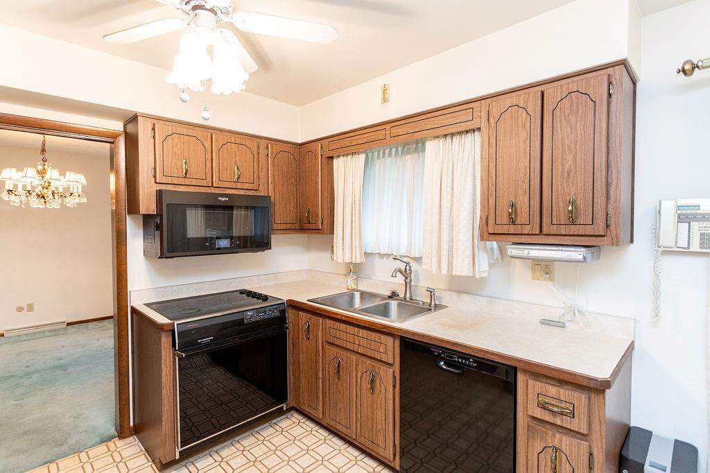 103 Concord Place Uniontown, PA 15401 - Photo 27 of 44