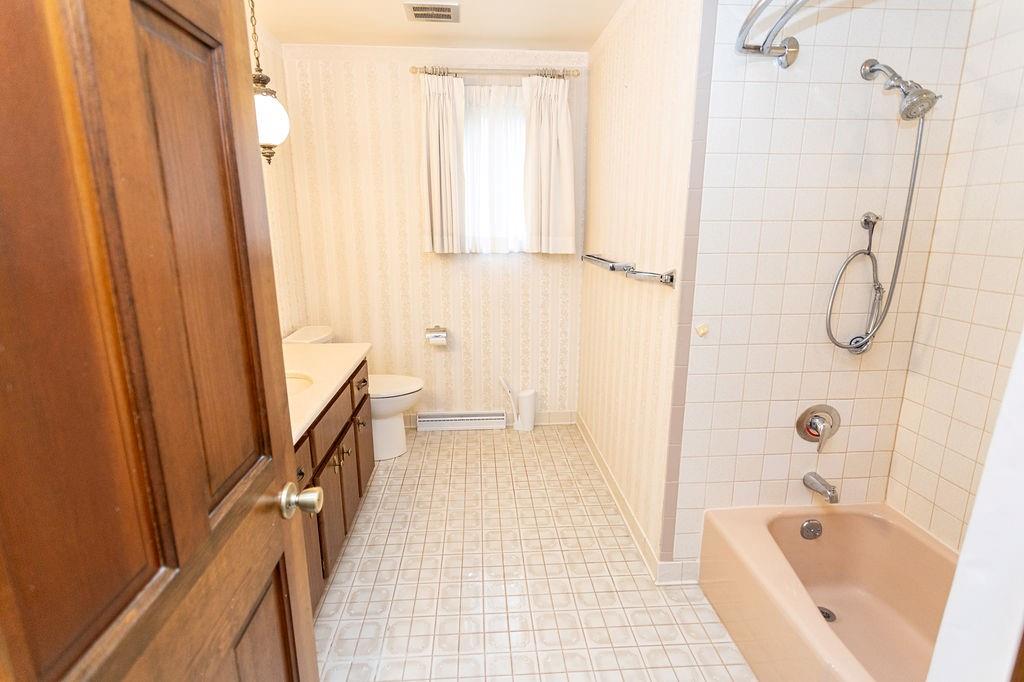 103 Concord Place Uniontown, PA 15401 - Photo 28 of 44