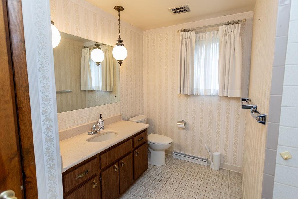 103 Concord Place Uniontown, PA 15401 - Photo 29 of 44