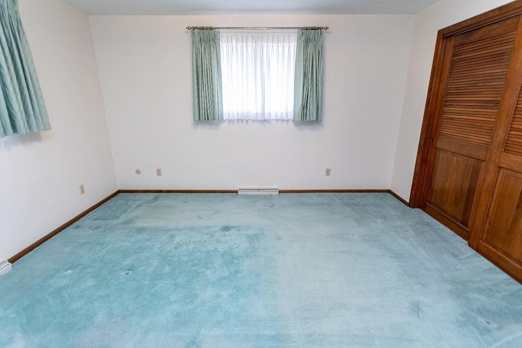 103 Concord Place Uniontown, PA 15401 - Photo 30 of 44