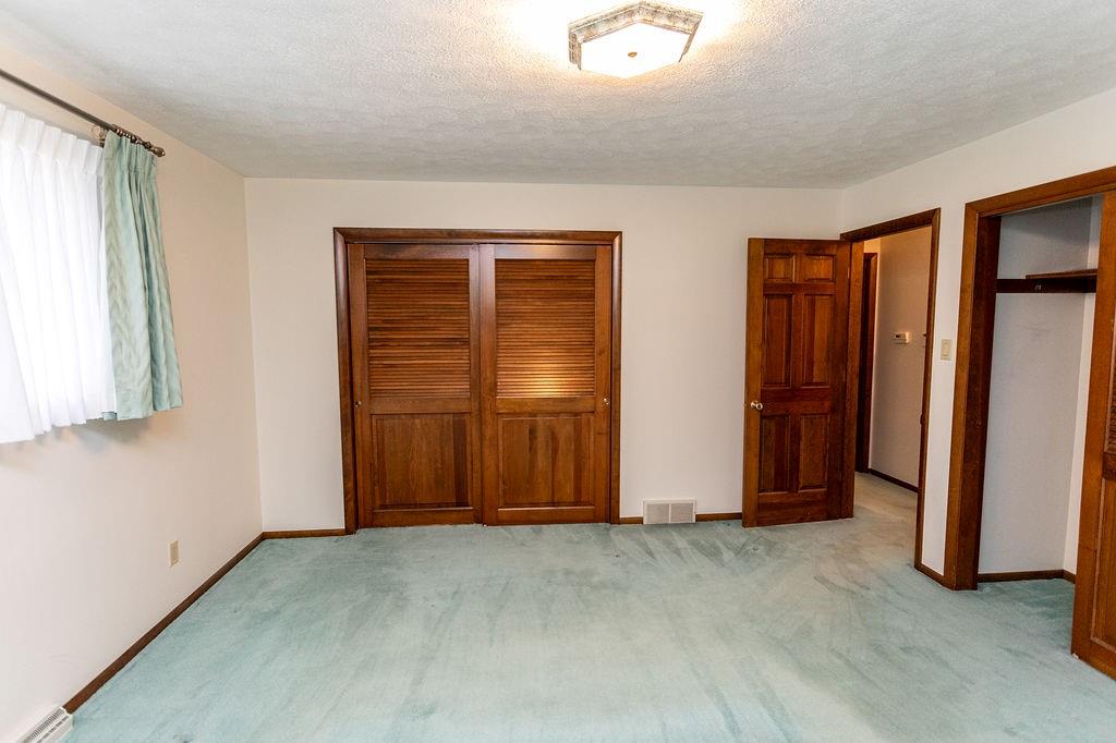 103 Concord Place Uniontown, PA 15401 - Photo 31 of 44