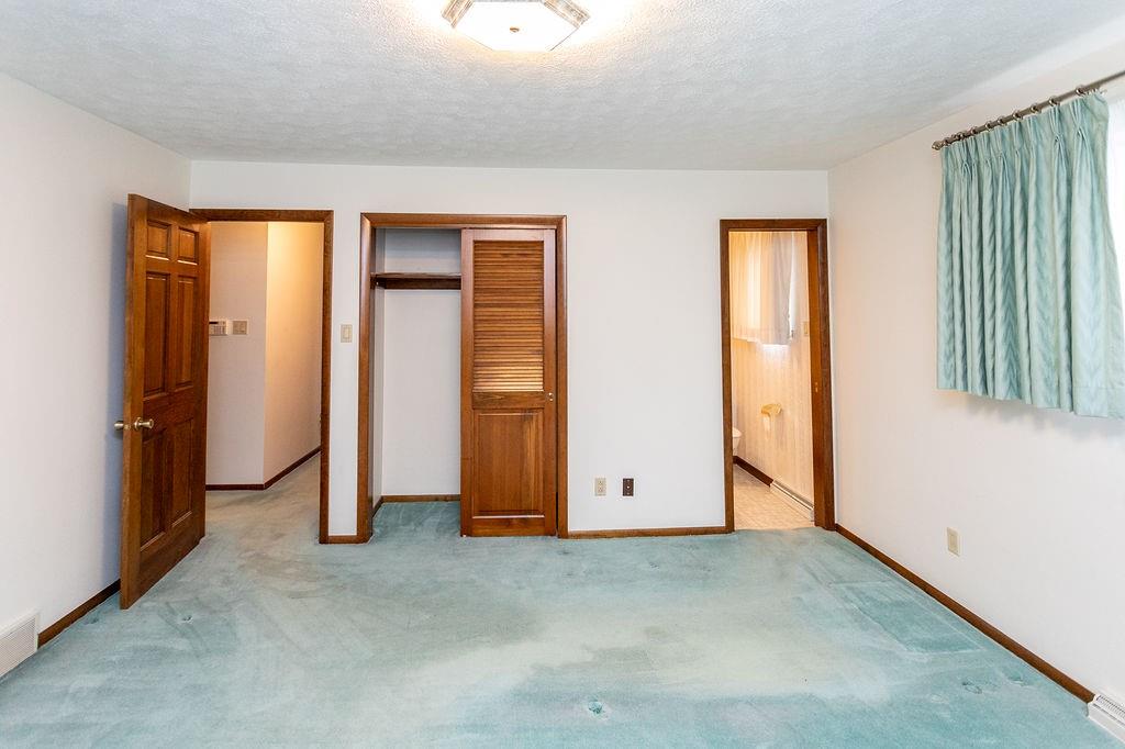 103 Concord Place Uniontown, PA 15401 - Photo 32 of 44