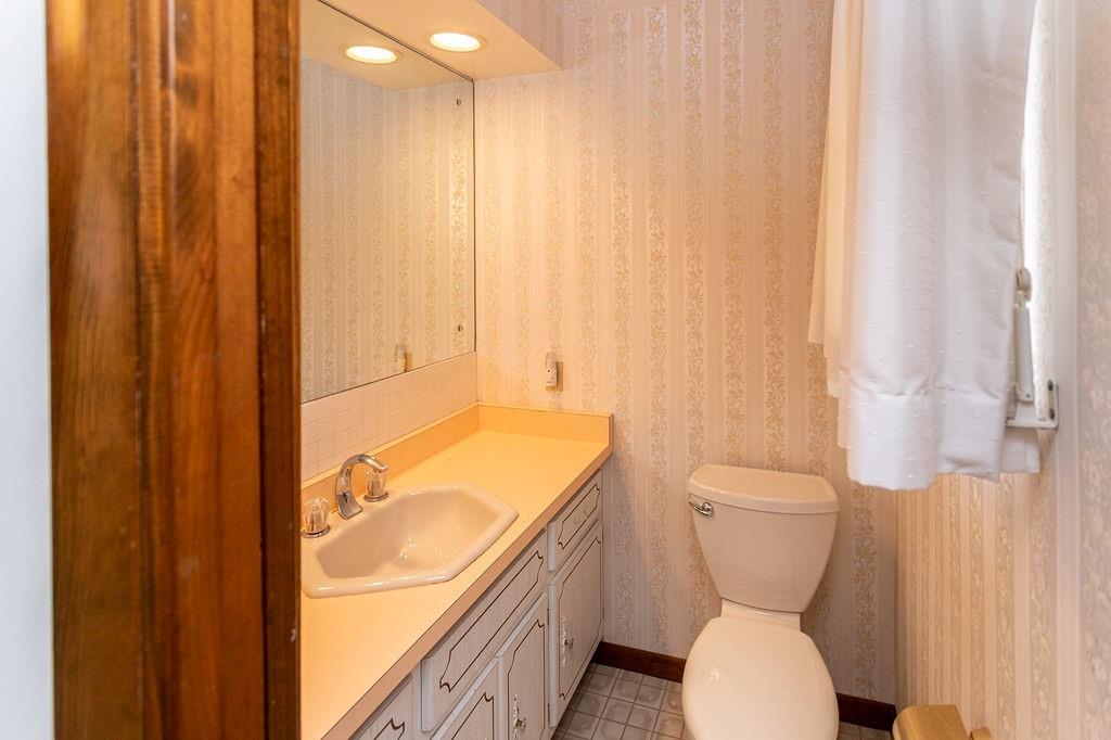 103 Concord Place Uniontown, PA 15401 - Photo 33 of 44