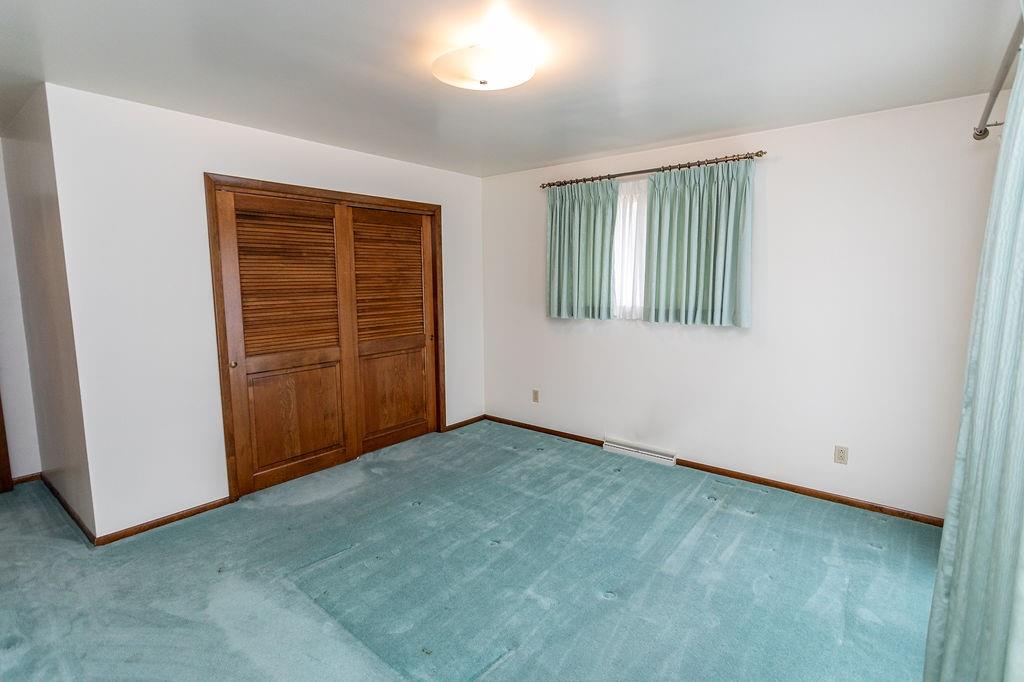 103 Concord Place Uniontown, PA 15401 - Photo 35 of 44