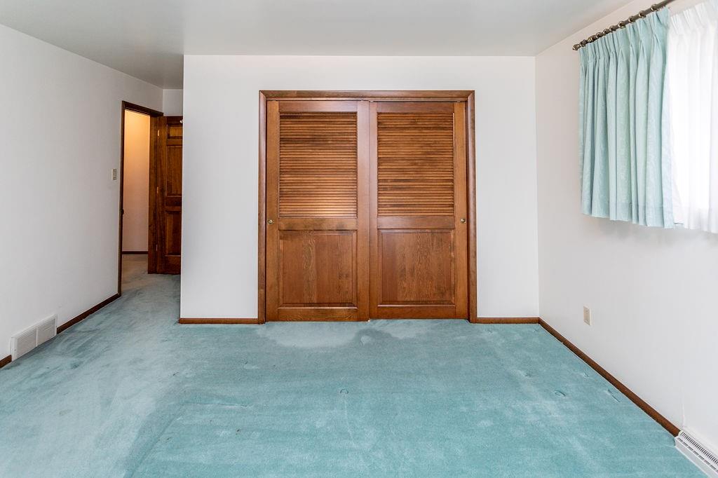 103 Concord Place Uniontown, PA 15401 - Photo 36 of 44