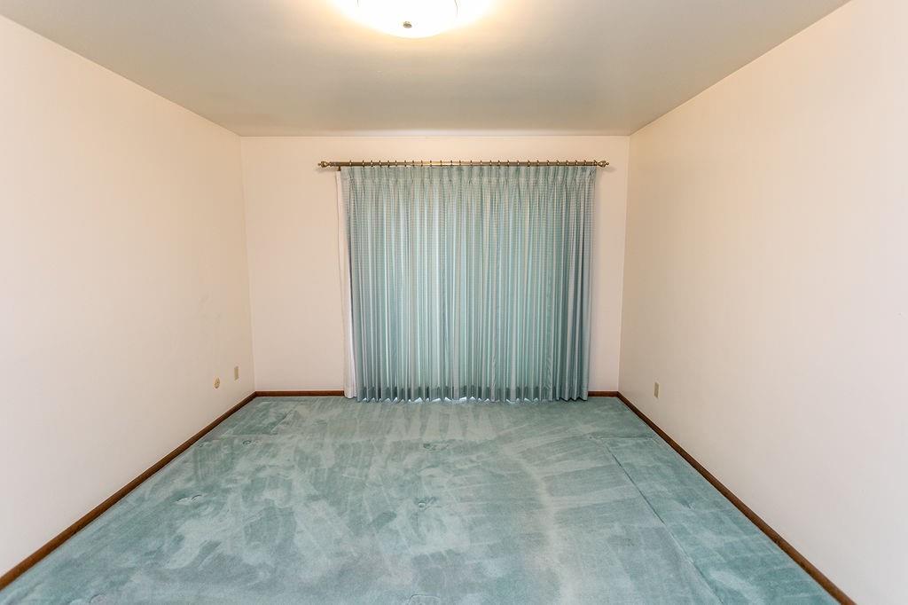 103 Concord Place Uniontown, PA 15401 - Photo 37 of 44