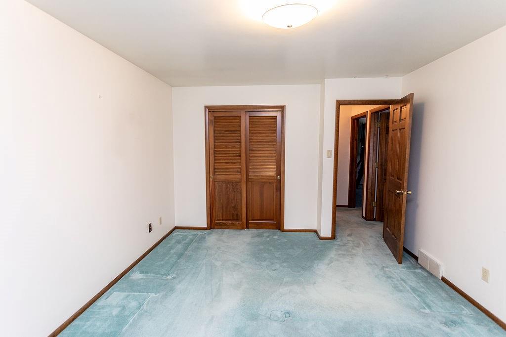 103 Concord Place Uniontown, PA 15401 - Photo 38 of 44