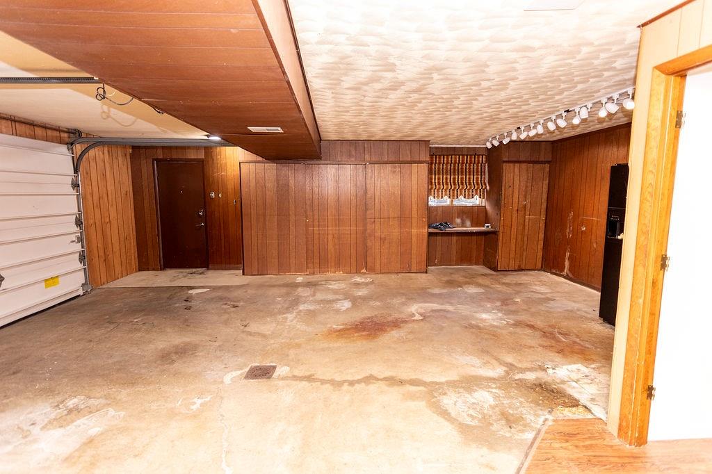 103 Concord Place Uniontown, PA 15401 - Photo 39 of 44