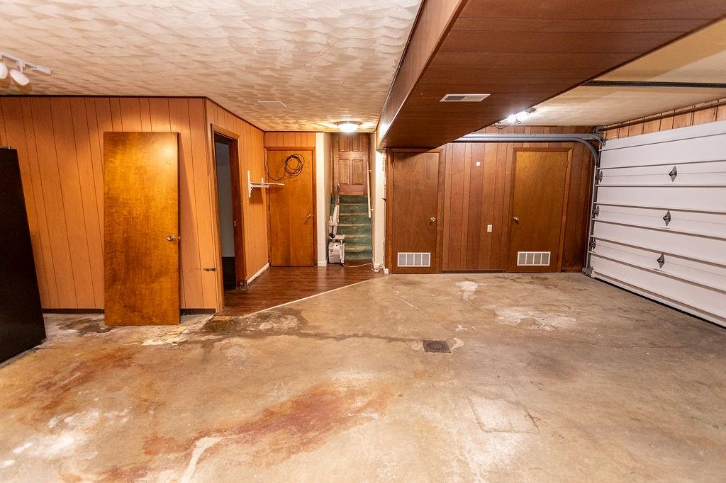 103 Concord Place Uniontown, PA 15401 - Photo 40 of 44