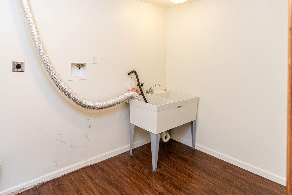 103 Concord Place Uniontown, PA 15401 - Photo 42 of 44