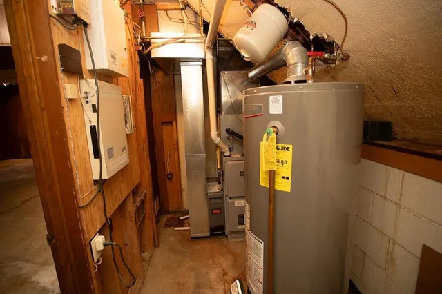 $315,000 | 103 Concord Place, Uniontown, PA 15401