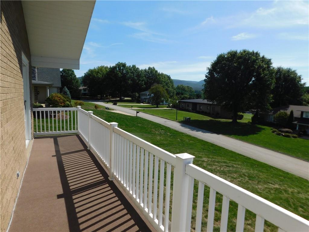 103 Concord Place Uniontown, PA 15401 - Photo 6 of 44