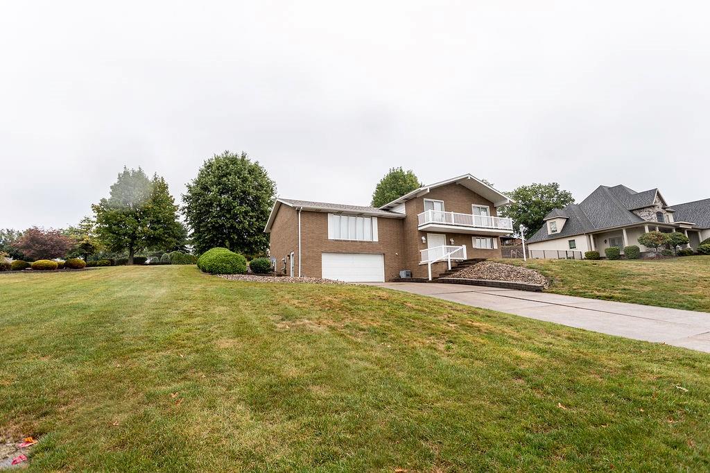 103 Concord Place Uniontown, PA 15401 - Photo 10 of 44