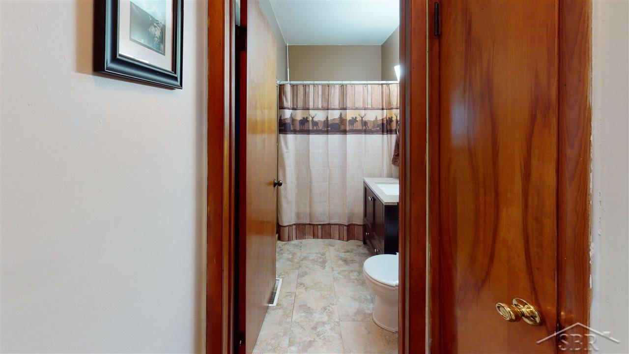 14715 Gratiot Road Hemlock, MI 48626 - Photo 17 of 17