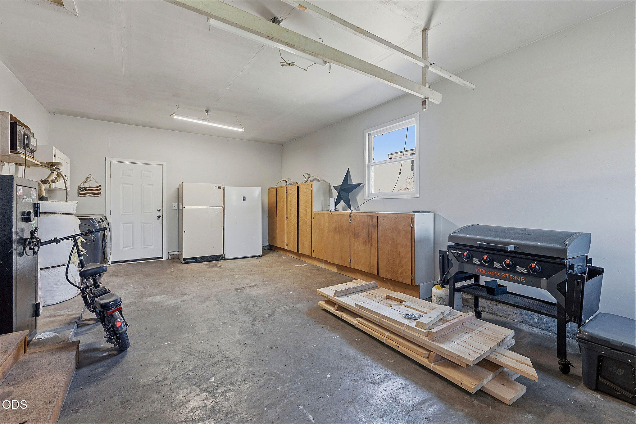 524 Martingale Road Prineville, OR 97754 - Photo 25 of 32