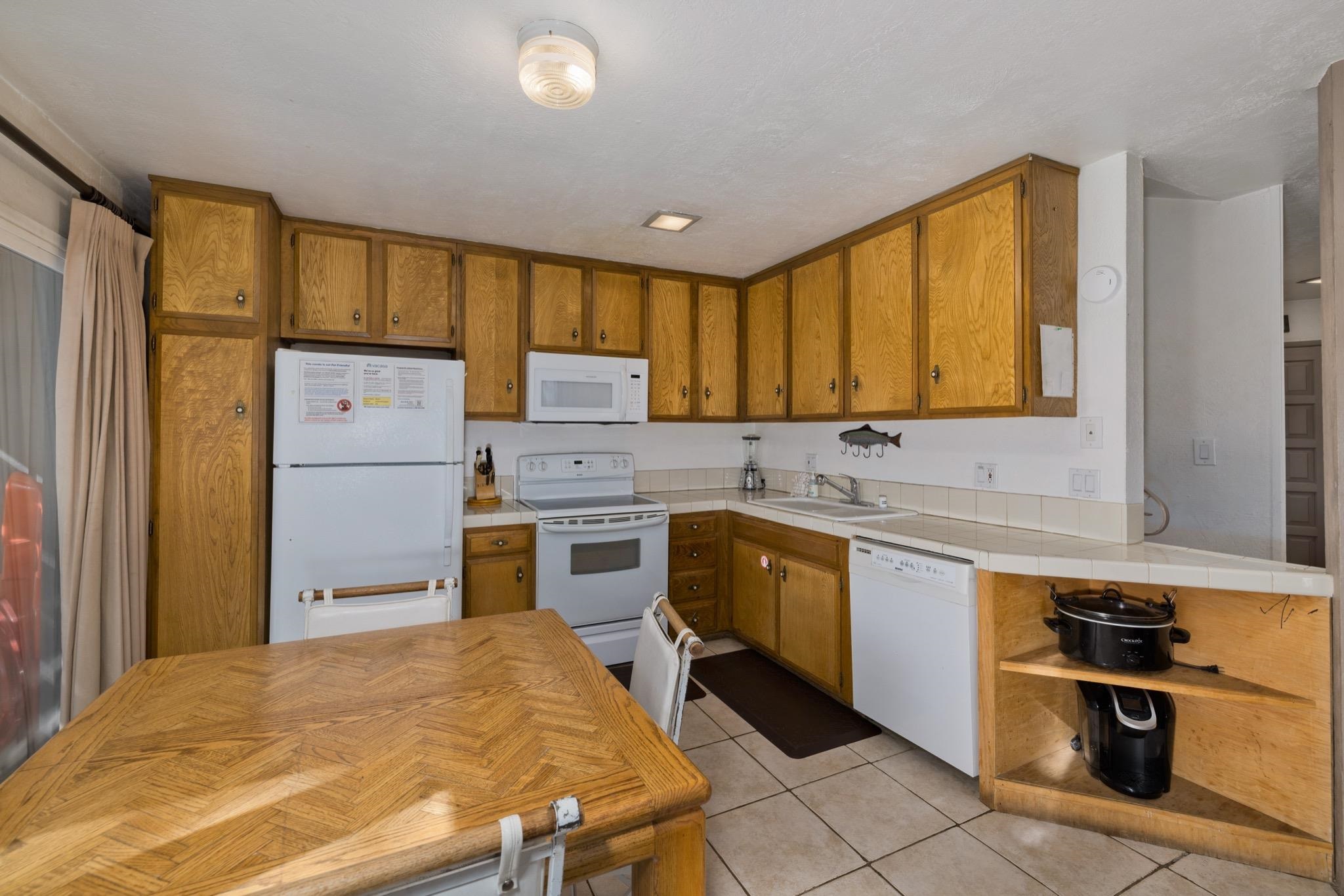 286 Old Mammoth Road, Unit 56 Mammoth Lakes, CA 93546 - Photo 11 of 30