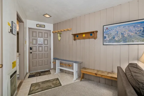 $559,000 | 286 Old Mammoth Road, Unit 56, Mammoth Lakes, CA 93546