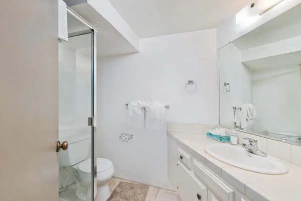 $559,000 | 286 Old Mammoth Road, Unit 56, Mammoth Lakes, CA 93546