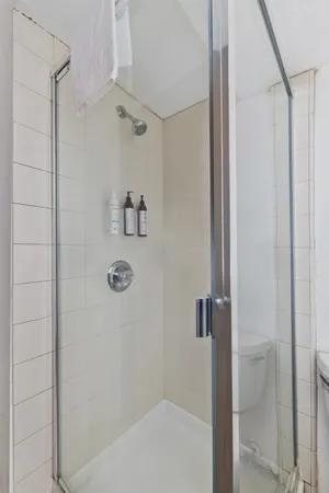 $559,000 | 286 Old Mammoth Road, Unit 56, Mammoth Lakes, CA 93546