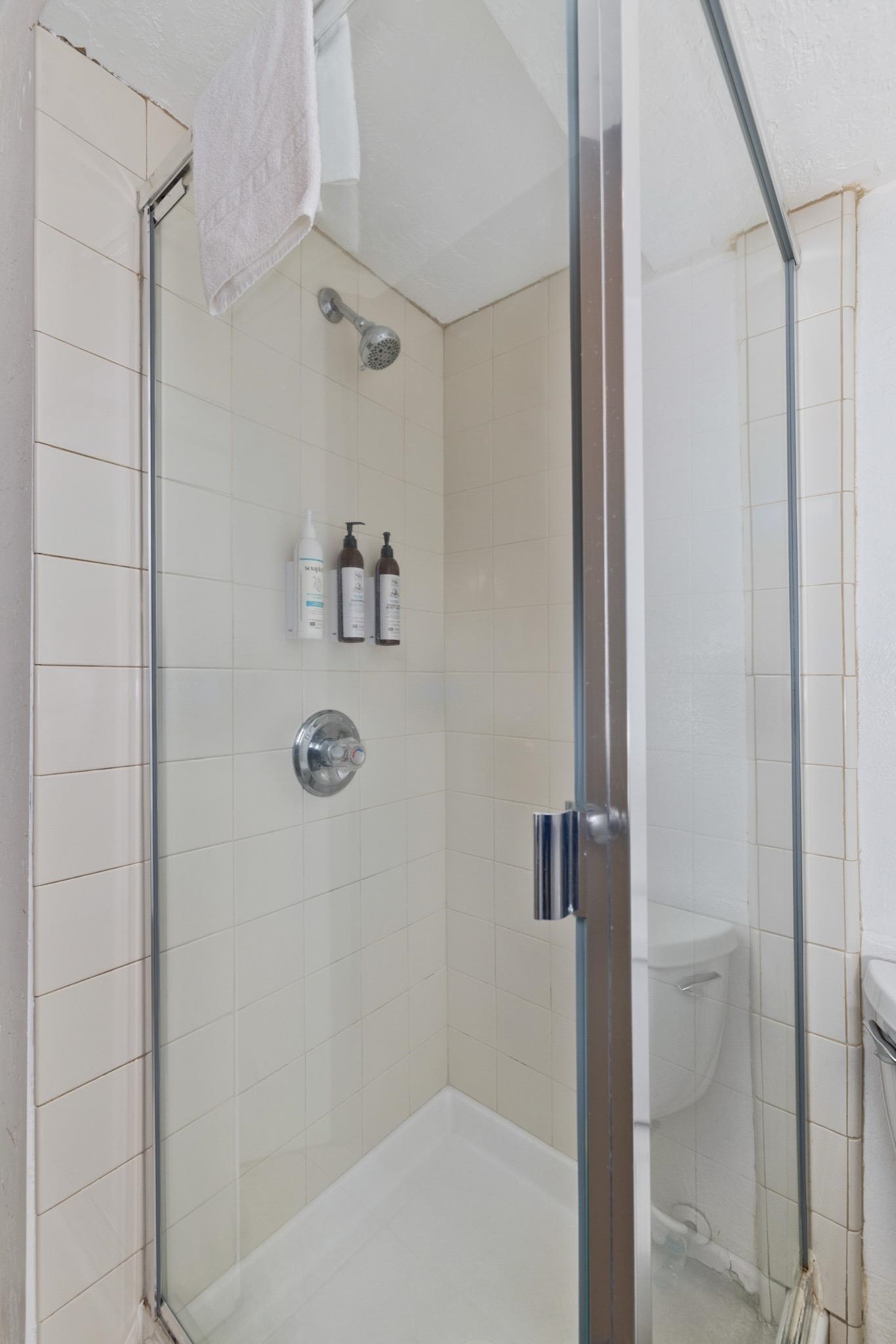 286 Old Mammoth Road, Unit 56 Mammoth Lakes, CA 93546 - Photo 14 of 30