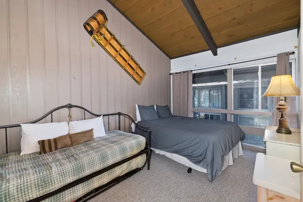 $559,000 | 286 Old Mammoth Road, Unit 56, Mammoth Lakes, CA 93546