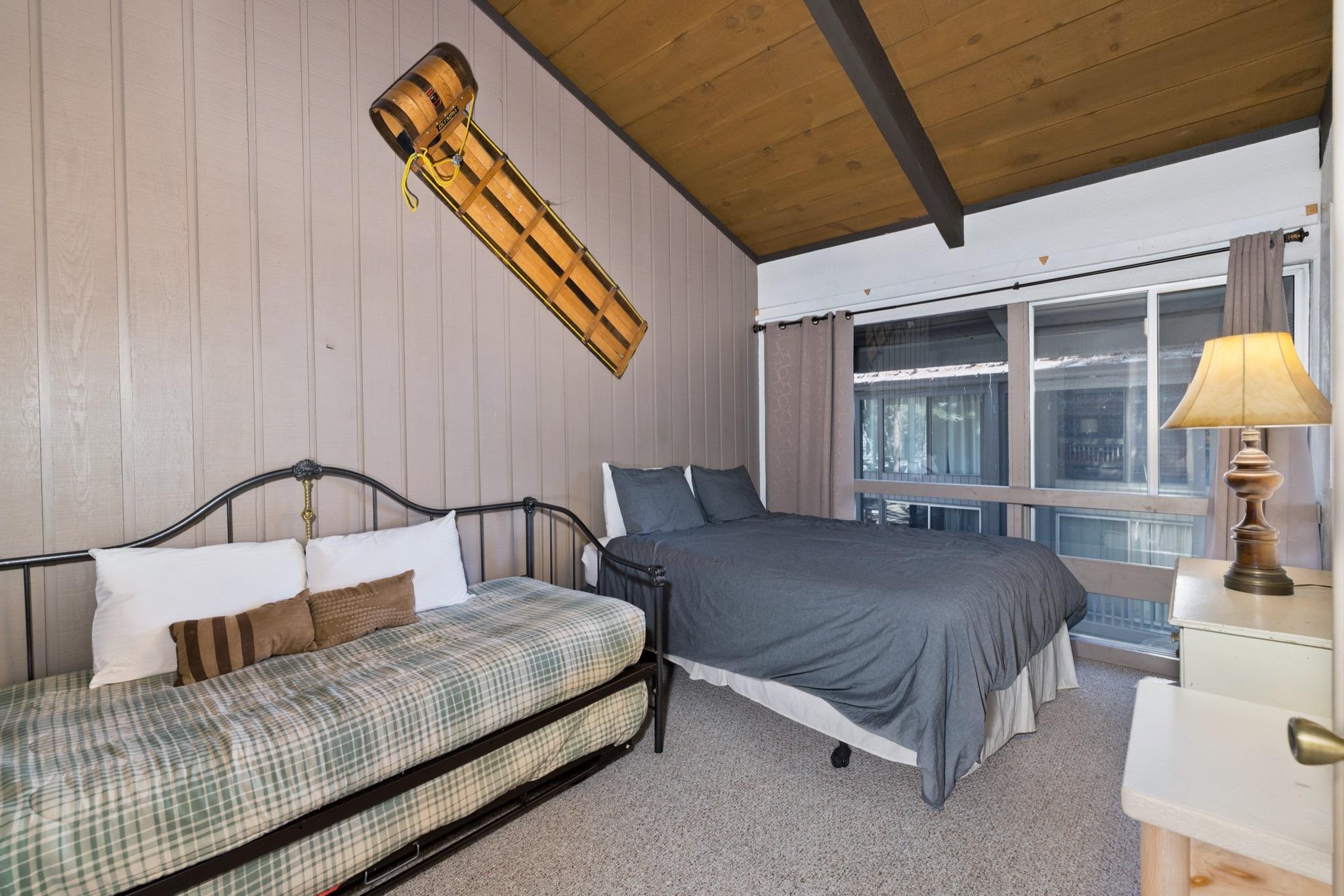 286 Old Mammoth Road, Unit 56 Mammoth Lakes, CA 93546 - Photo 15 of 30