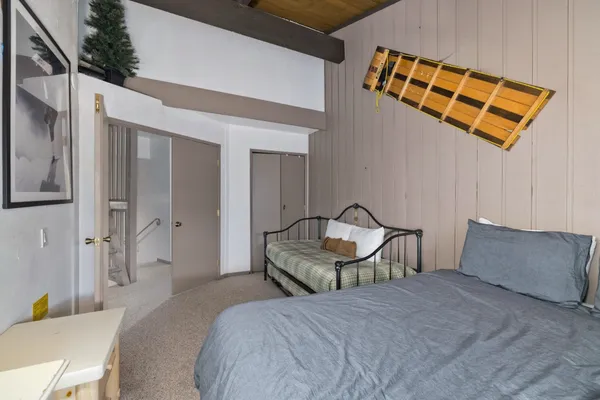 $559,000 | 286 Old Mammoth Road, Unit 56, Mammoth Lakes, CA 93546