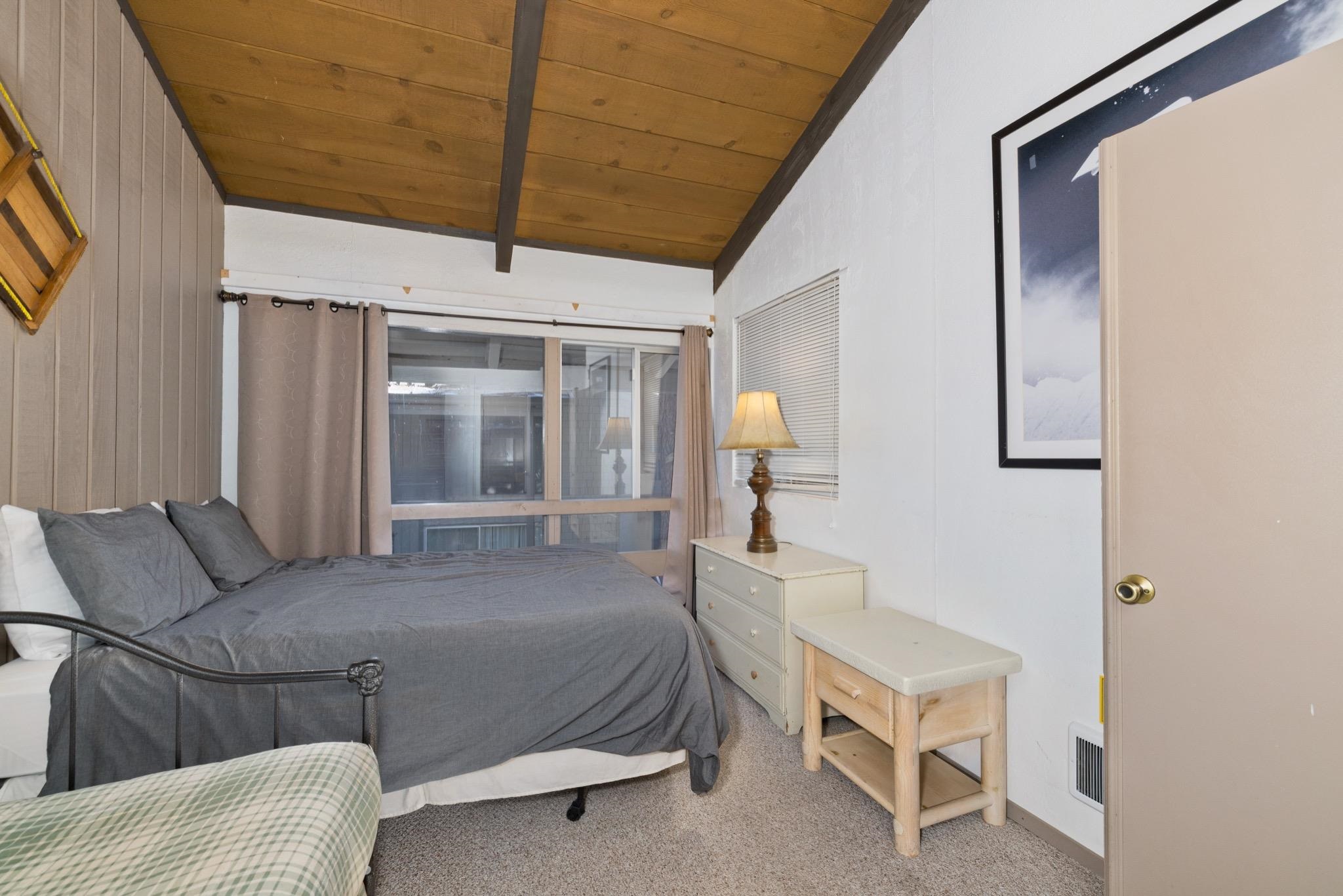 286 Old Mammoth Road, Unit 56 Mammoth Lakes, CA 93546 - Photo 17 of 30