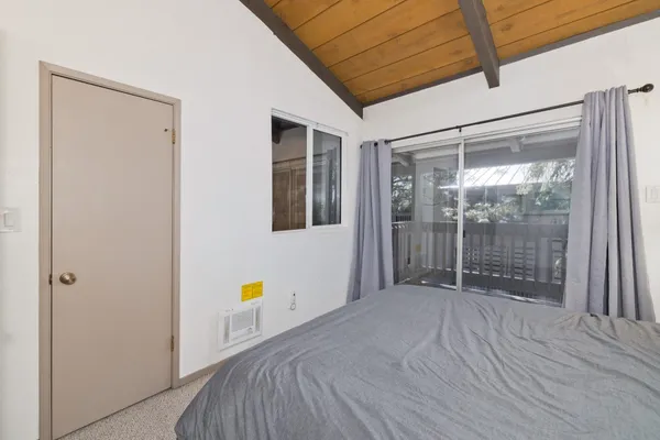 $559,000 | 286 Old Mammoth Road, Unit 56, Mammoth Lakes, CA 93546