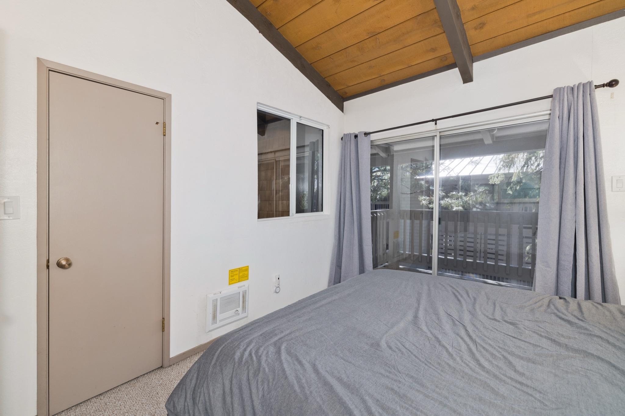 286 Old Mammoth Road, Unit 56 Mammoth Lakes, CA 93546 - Photo 19 of 30