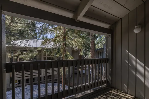 $559,000 | 286 Old Mammoth Road, Unit 56, Mammoth Lakes, CA 93546