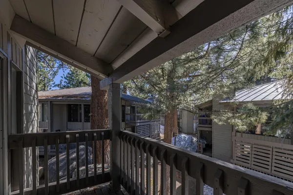 $559,000 | 286 Old Mammoth Road, Unit 56, Mammoth Lakes, CA 93546