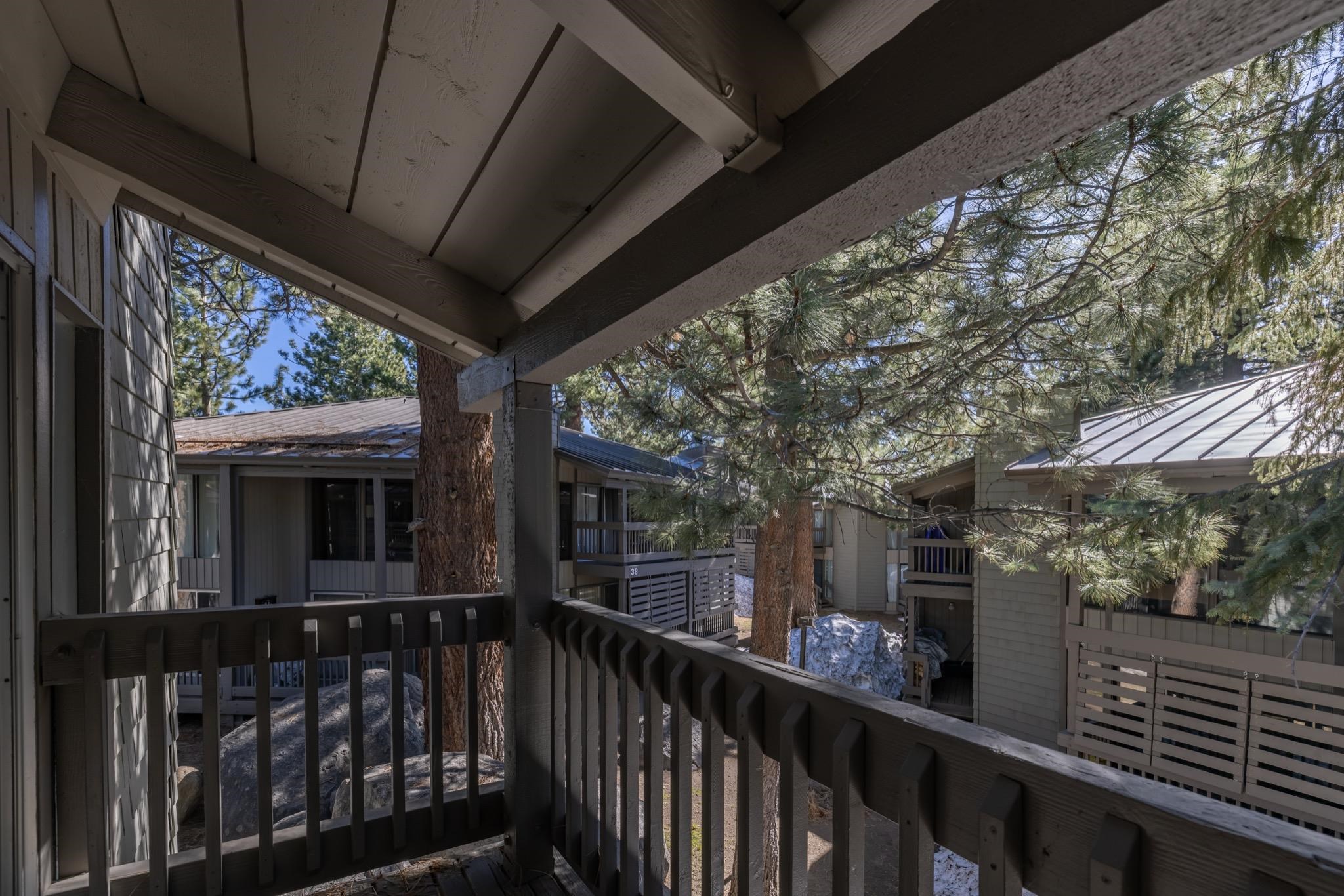 286 Old Mammoth Road, Unit 56 Mammoth Lakes, CA 93546 - Photo 21 of 30