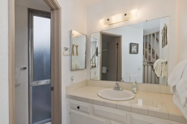 $559,000 | 286 Old Mammoth Road, Unit 56, Mammoth Lakes, CA 93546